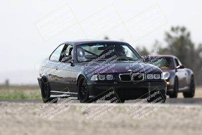 media/May-04-2025-BMW Club of San Diego (Sun) [[f50409f436]]/C group/Turn 7/